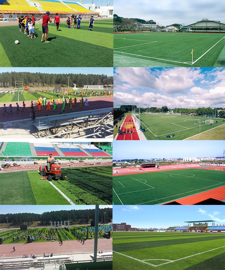 Artificial Grass, Synthetic Turf, Football Grass