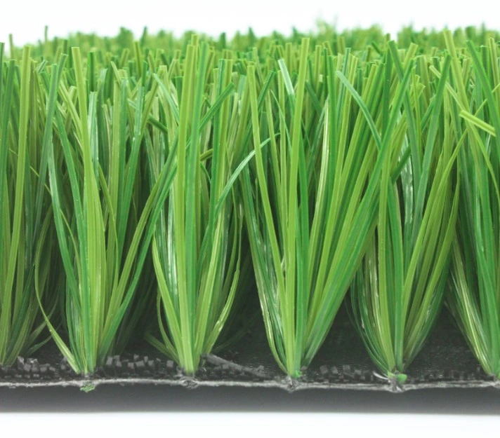 Artificial Grass, Synthetic Turf, Football Grass